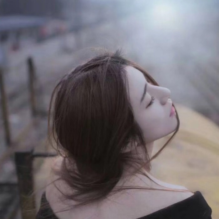 守冈博 - 少儿动画片免费在线观看 - 小程序视频